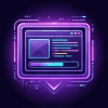 LuckyMcTweak - Preview Editor