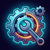 Kl4nk3rMcTweak - Settings