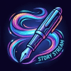 AshleyMcTweak - Magic Writer