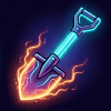 CodyMcTweak - Code Tweaker